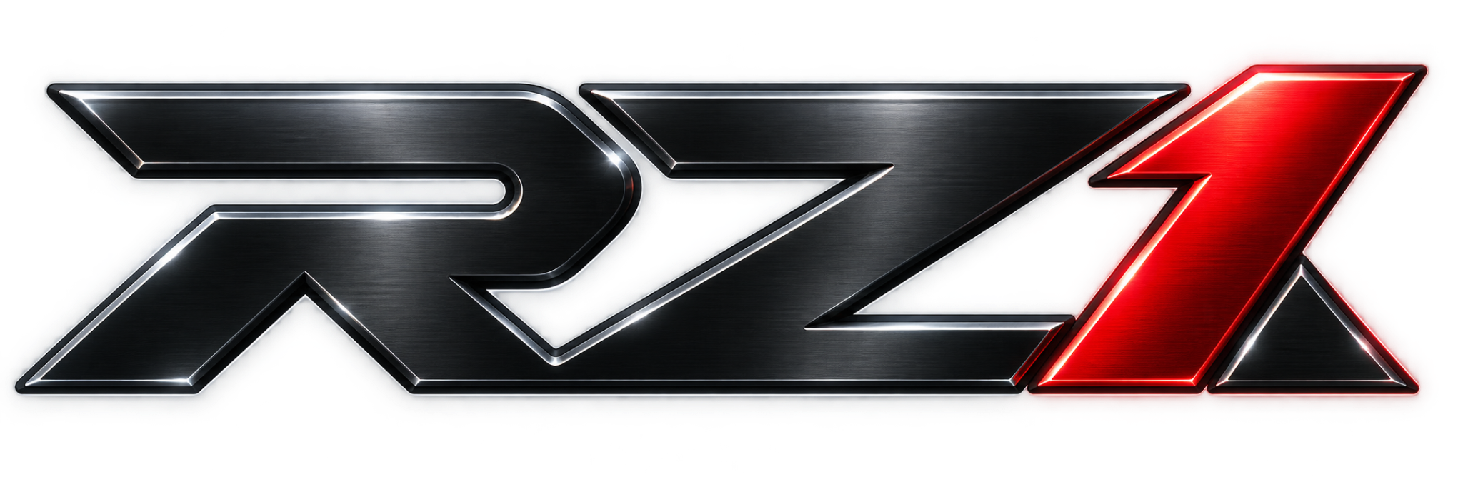 RZ1